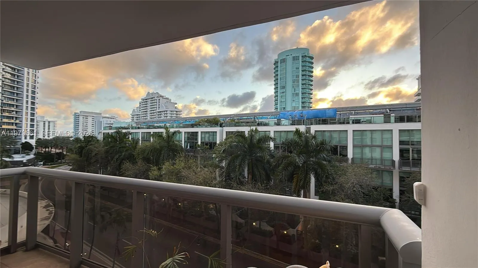 6039 Collins Ave 635, Miami Beach, Florida 33140, Miami Beach, Florida 33140, 2 Bedrooms Bedrooms, ,2 BathroomsBathrooms,Residential Lease,For Rent,6039 Collins Ave 635, Miami Beach, Florida 33140,A11979661 6039 Collins Ave 635, Miami Beach, Florida 33140, Miami Beach, Florida 33140, 2 Bedrooms Bedrooms, ,2 BathroomsBathrooms,Residential Lease,For Rent,6039 Collins Ave 635, Miami Beach, Florida 33140,A11979661