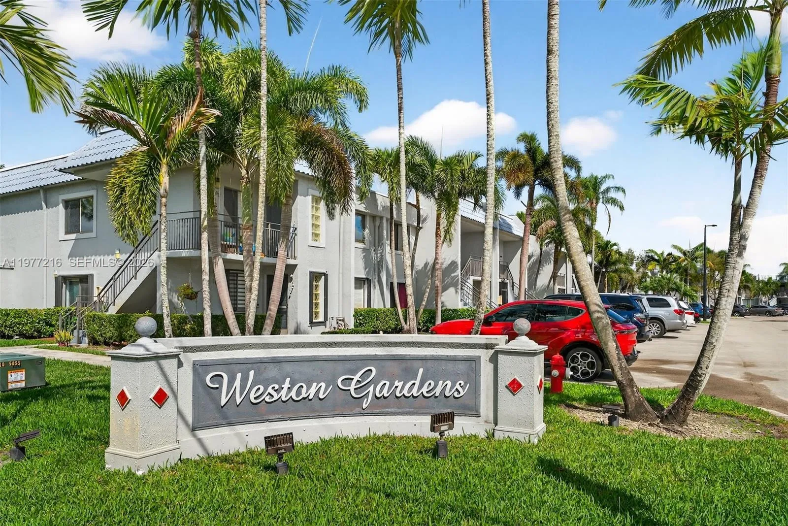 16541 Blatt Blvd 205, Weston, Florida 33326, Weston, Florida 33326, 2 Bedrooms Bedrooms, ,2 BathroomsBathrooms,Residential,For Sale,16541 Blatt Blvd 205, Weston, Florida 33326,A11977216
