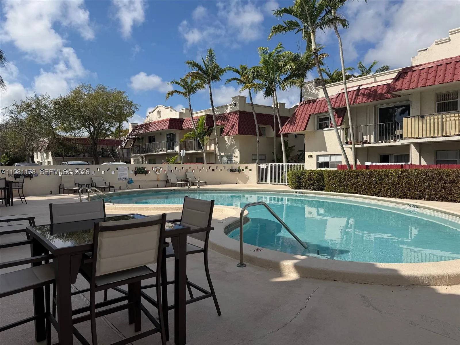 6709 N Kendall Dr 209, Pinecrest, Florida 33156, Pinecrest, Florida 33156, 1 Bedroom Bedrooms, ,1 BathroomBathrooms,Residential,For Sale,6709 N Kendall Dr 209, Pinecrest, Florida 33156,A11981178 6709 N Kendall Dr 209, Pinecrest, Florida 33156, Pinecrest, Florida 33156, 1 Bedroom Bedrooms, ,1 BathroomBathrooms,Residential,For Sale,6709 N Kendall Dr 209, Pinecrest, Florida 33156,A11981178