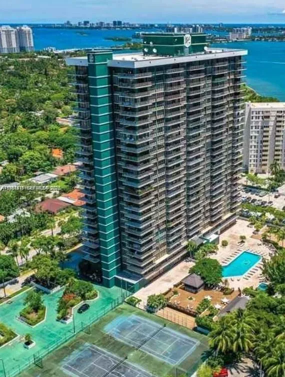 780 Ne 69th St 2201, Miami, Florida 33138, Miami, Florida 33138, 2 Bedrooms Bedrooms, ,2 BathroomsBathrooms,Residential,For Sale,780 Ne 69th St 2201, Miami, Florida 33138,A11981815