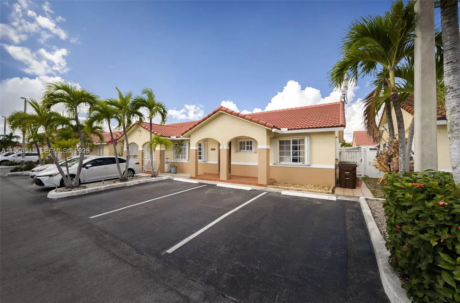 7101 W 24th Ave 55, Hialeah, Florida 33016, Hialeah, Florida 33016, 2 Bedrooms Bedrooms, ,2 BathroomsBathrooms,Residential,For Sale,7101 W 24th Ave 55, Hialeah, Florida 33016,A11968541
