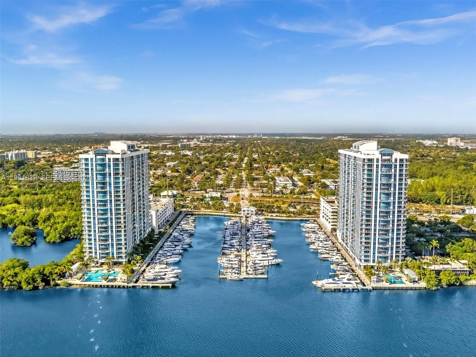 17301 Biscayne Blvd 2301, North Miami Beach, Flori, North Miami Beach, Florida 33160, 2 Bedrooms Bedrooms, ,2 BathroomsBathrooms,Residential Lease,For Rent,17301 Biscayne Blvd 2301, North Miami Beach, Flori,A11981832