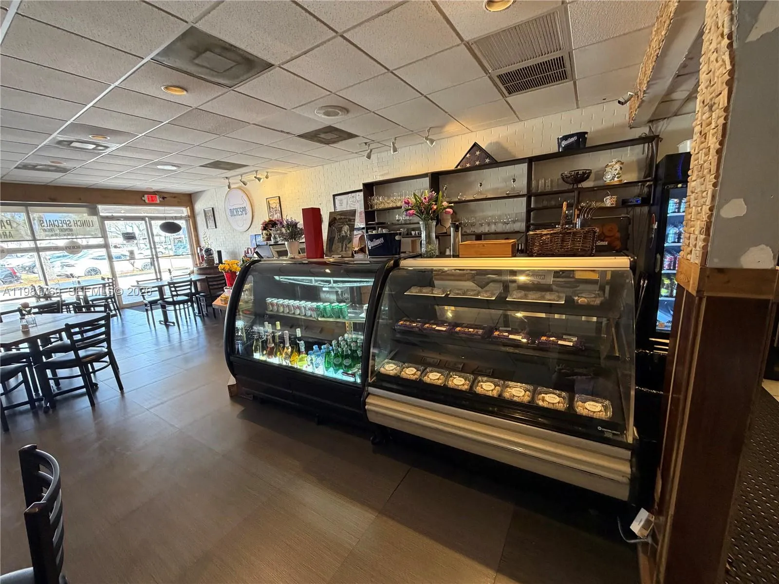 13712 Sw 152nd St, Miami, Florida 33177, Miami, Florida 33177, ,Business Opportunity,For Sale,13712 Sw 152nd St, Miami, Florida 33177,A11981769