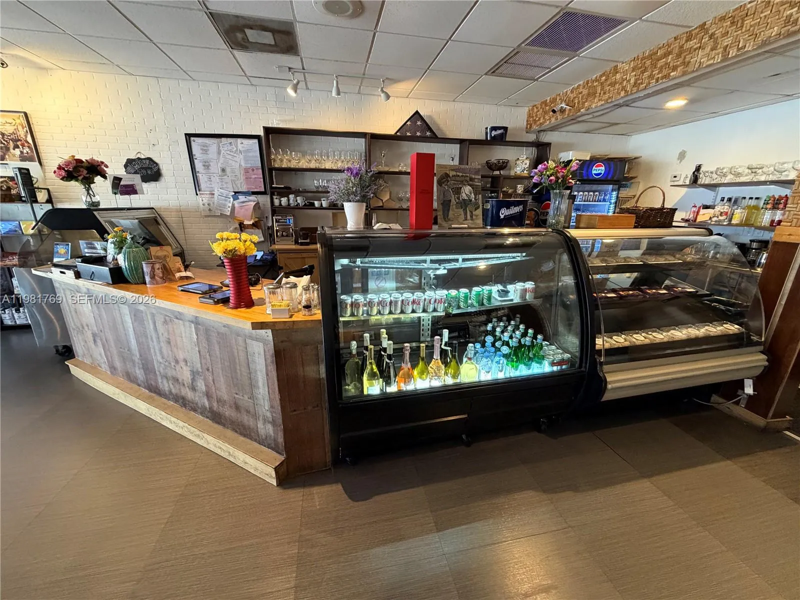 13712 Sw 152nd St, Miami, Florida 33177, Miami, Florida 33177, ,Business Opportunity,For Sale,13712 Sw 152nd St, Miami, Florida 33177,A11981769