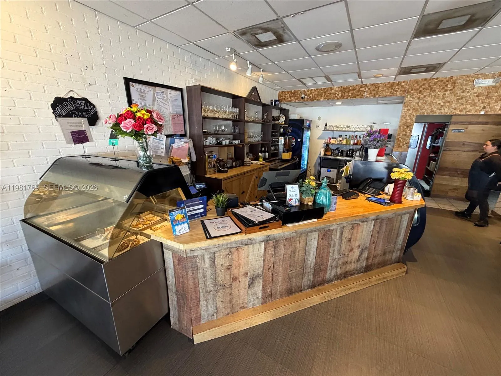 13712 Sw 152nd St, Miami, Florida 33177, Miami, Florida 33177, ,Business Opportunity,For Sale,13712 Sw 152nd St, Miami, Florida 33177,A11981769