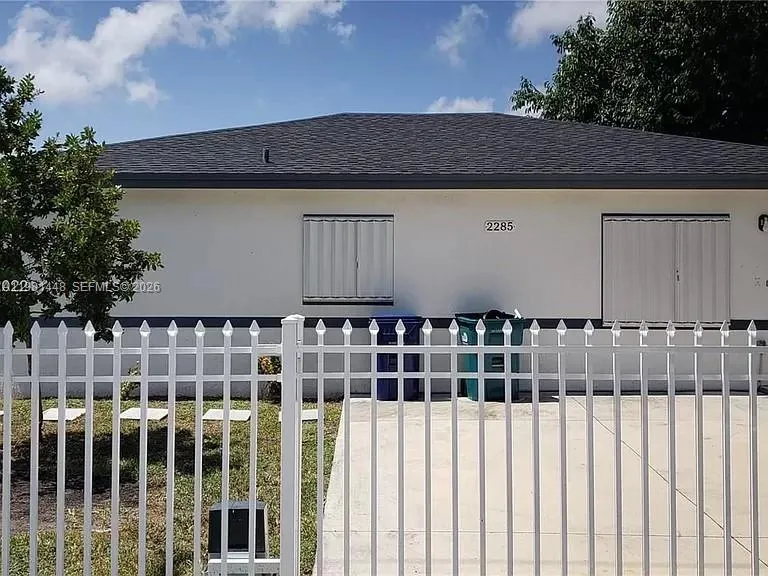 2285 Nw 91 St, Miami, Florida 33147, Miami, Florida 33147, 3 Bedrooms Bedrooms, ,2 BathroomsBathrooms,Residential Lease,For Rent,2285 Nw 91 St, Miami, Florida 33147,A11981448 2285 Nw 91 St, Miami, Florida 33147, Miami, Florida 33147, 3 Bedrooms Bedrooms, ,2 BathroomsBathrooms,Residential Lease,For Rent,2285 Nw 91 St, Miami, Florida 33147,A11981448