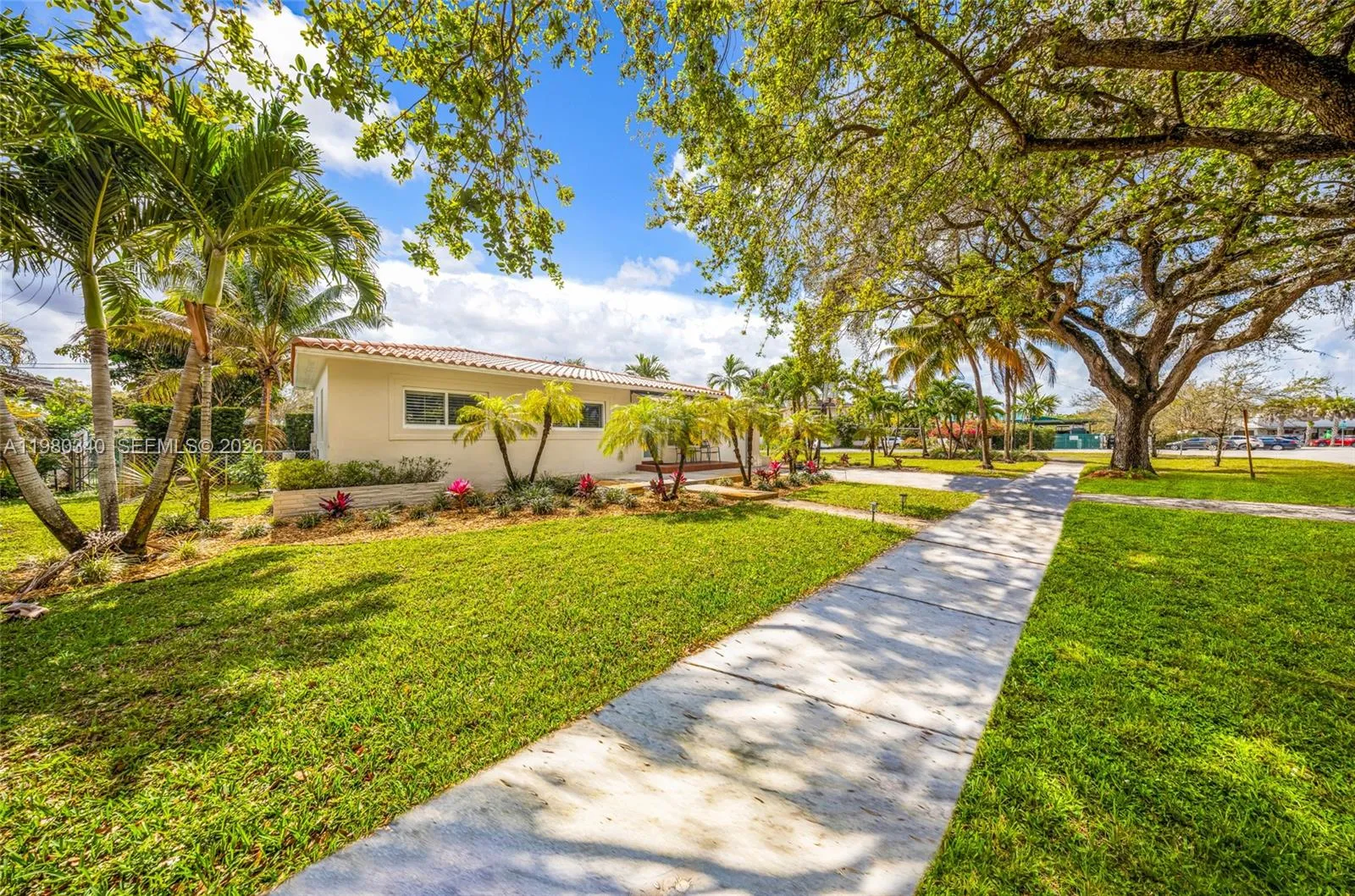 172 Bentley Dr, Miami Springs, Florida 33166, Miami Springs, Florida 33166, 4 Bedrooms Bedrooms, ,2 BathroomsBathrooms,Residential Lease,For Rent,172 Bentley Dr, Miami Springs, Florida 33166,A11980340