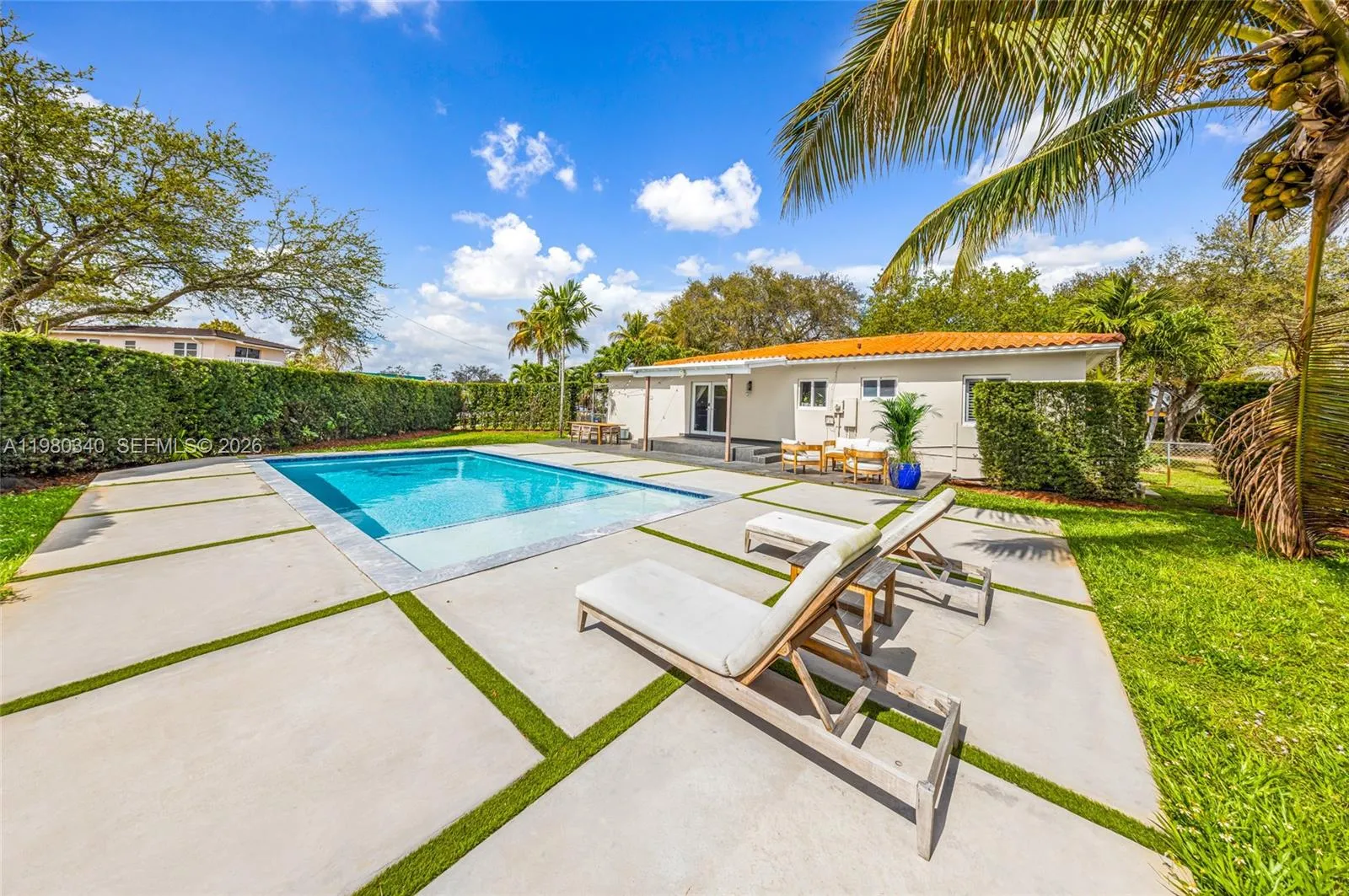 172 Bentley Dr, Miami Springs, Florida 33166, Miami Springs, Florida 33166, 4 Bedrooms Bedrooms, ,2 BathroomsBathrooms,Residential Lease,For Rent,172 Bentley Dr, Miami Springs, Florida 33166,A11980340