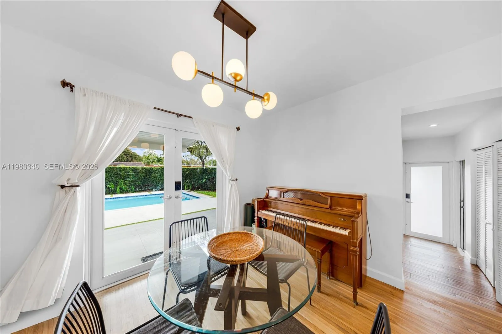 172 Bentley Dr, Miami Springs, Florida 33166, Miami Springs, Florida 33166, 4 Bedrooms Bedrooms, ,2 BathroomsBathrooms,Residential Lease,For Rent,172 Bentley Dr, Miami Springs, Florida 33166,A11980340