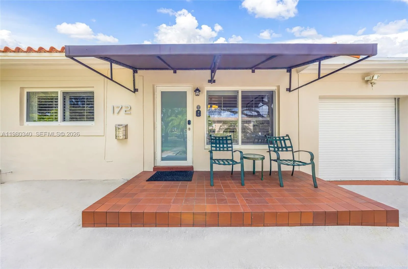 172 Bentley Dr, Miami Springs, Florida 33166, Miami Springs, Florida 33166, 4 Bedrooms Bedrooms, ,2 BathroomsBathrooms,Residential Lease,For Rent,172 Bentley Dr, Miami Springs, Florida 33166,A11980340
