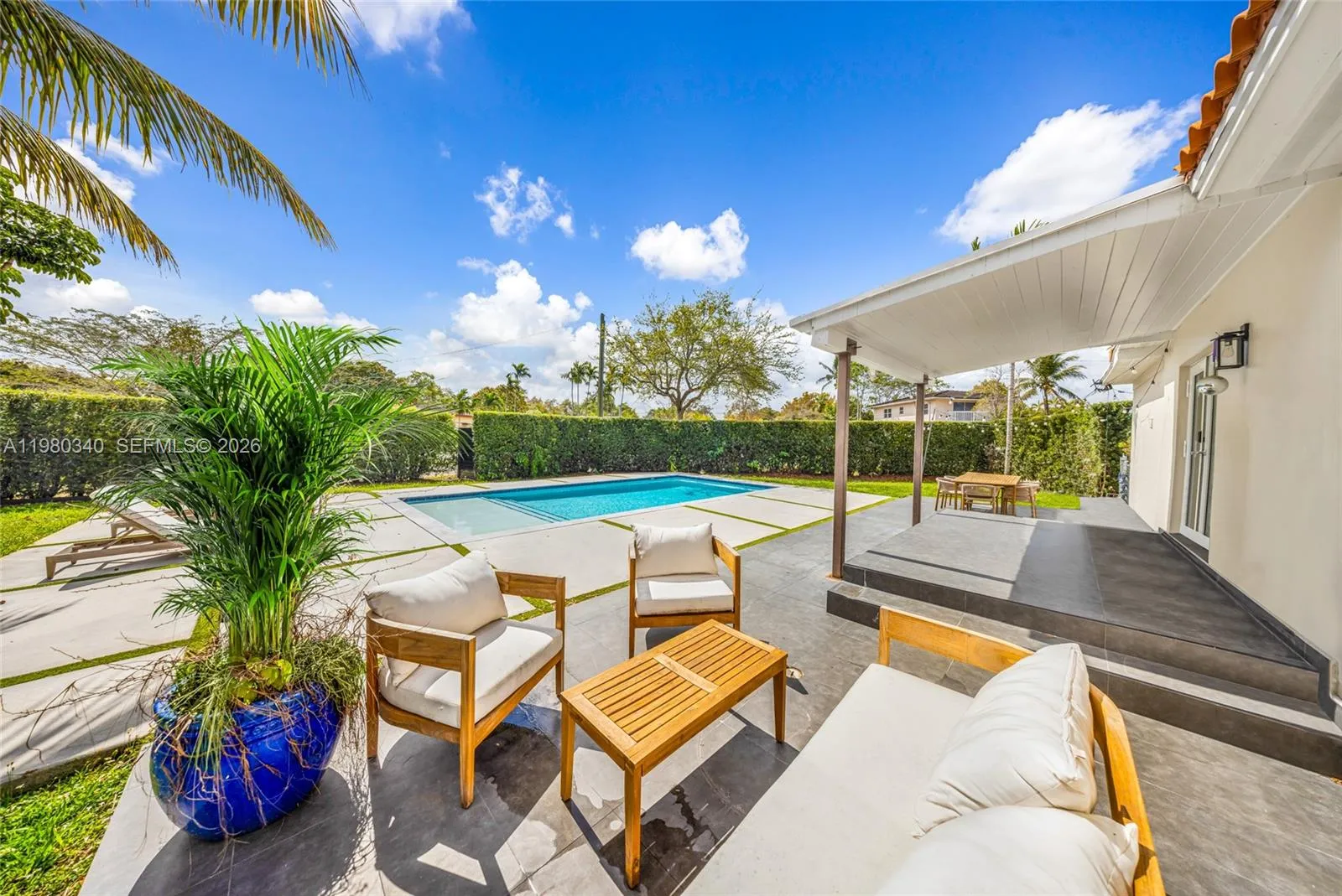 172 Bentley Dr, Miami Springs, Florida 33166, Miami Springs, Florida 33166, 4 Bedrooms Bedrooms, ,2 BathroomsBathrooms,Residential Lease,For Rent,172 Bentley Dr, Miami Springs, Florida 33166,A11980340