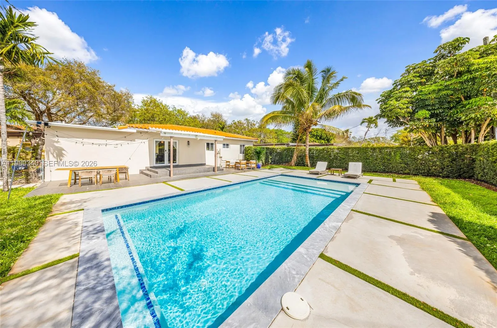 172 Bentley Dr, Miami Springs, Florida 33166, Miami Springs, Florida 33166, 4 Bedrooms Bedrooms, ,2 BathroomsBathrooms,Residential Lease,For Rent,172 Bentley Dr, Miami Springs, Florida 33166,A11980340