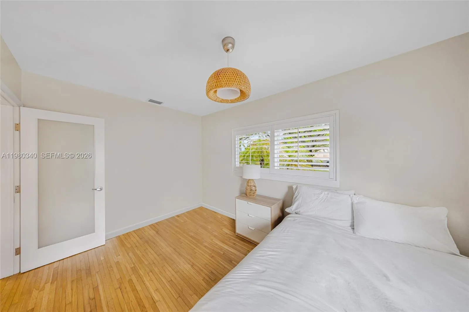 172 Bentley Dr, Miami Springs, Florida 33166, Miami Springs, Florida 33166, 4 Bedrooms Bedrooms, ,2 BathroomsBathrooms,Residential Lease,For Rent,172 Bentley Dr, Miami Springs, Florida 33166,A11980340