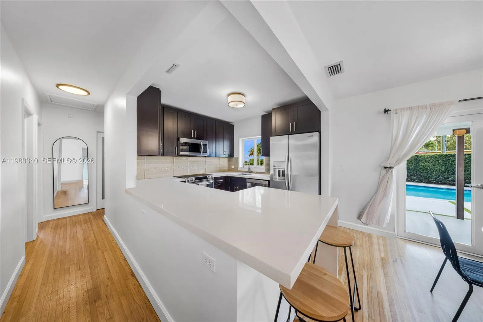 172 Bentley Dr, Miami Springs, Florida 33166, Miami Springs, Florida 33166, 4 Bedrooms Bedrooms, ,2 BathroomsBathrooms,Residential Lease,For Rent,172 Bentley Dr, Miami Springs, Florida 33166,A11980340