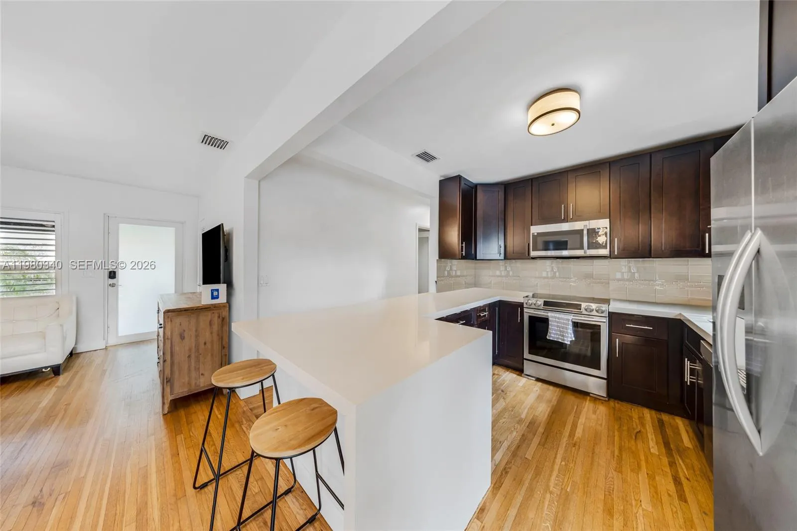 172 Bentley Dr, Miami Springs, Florida 33166, Miami Springs, Florida 33166, 4 Bedrooms Bedrooms, ,2 BathroomsBathrooms,Residential Lease,For Rent,172 Bentley Dr, Miami Springs, Florida 33166,A11980340