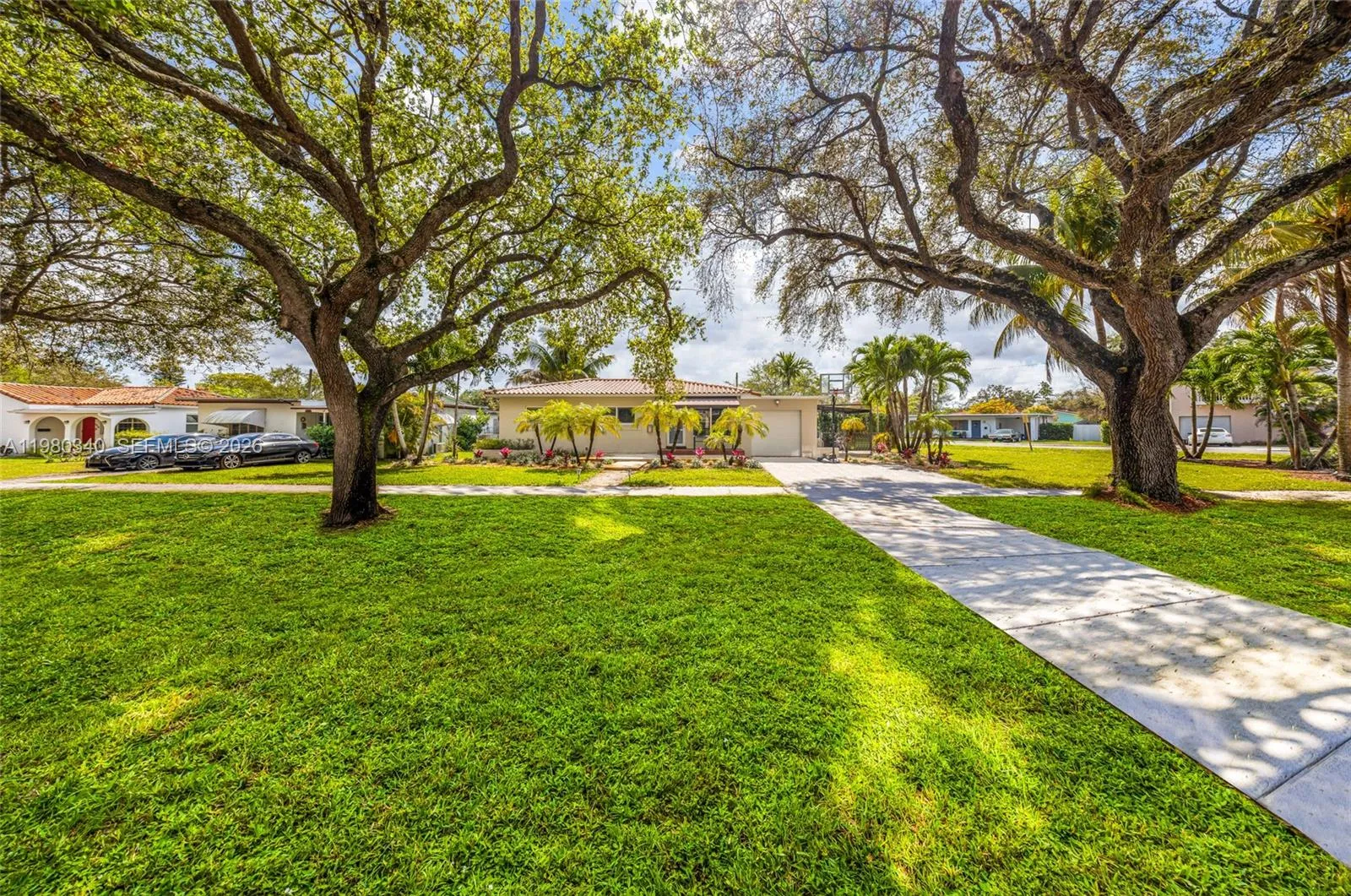 172 Bentley Dr, Miami Springs, Florida 33166, Miami Springs, Florida 33166, 4 Bedrooms Bedrooms, ,2 BathroomsBathrooms,Residential Lease,For Rent,172 Bentley Dr, Miami Springs, Florida 33166,A11980340