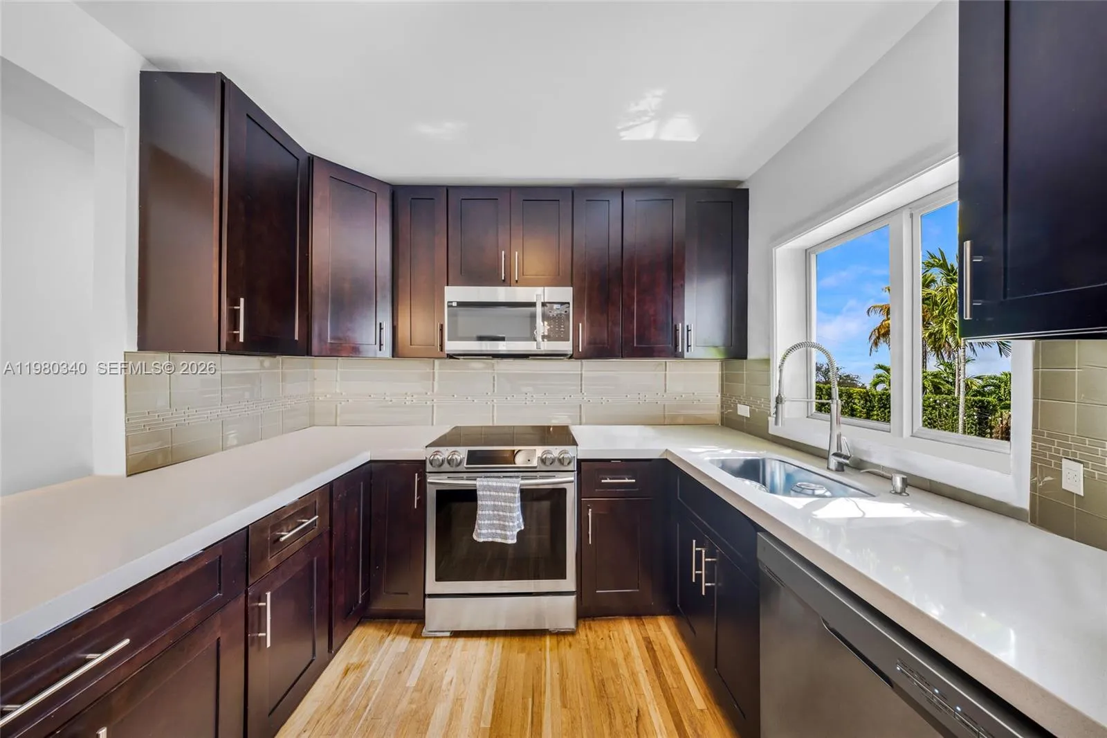 172 Bentley Dr, Miami Springs, Florida 33166, Miami Springs, Florida 33166, 4 Bedrooms Bedrooms, ,2 BathroomsBathrooms,Residential Lease,For Rent,172 Bentley Dr, Miami Springs, Florida 33166,A11980340