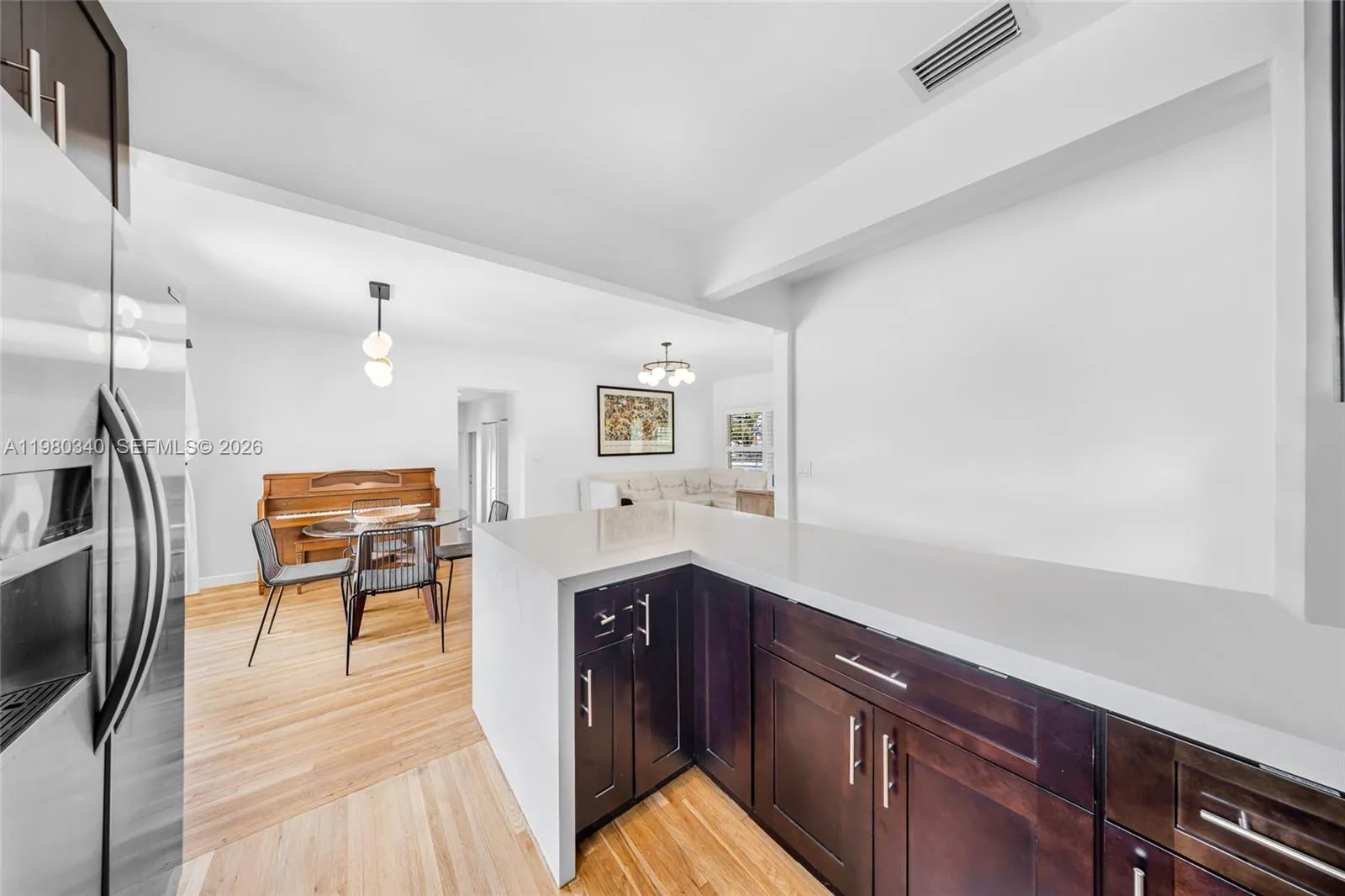 172 Bentley Dr, Miami Springs, Florida 33166, Miami Springs, Florida 33166, 4 Bedrooms Bedrooms, ,2 BathroomsBathrooms,Residential Lease,For Rent,172 Bentley Dr, Miami Springs, Florida 33166,A11980340