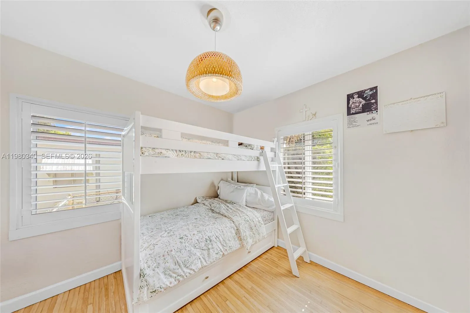 172 Bentley Dr, Miami Springs, Florida 33166, Miami Springs, Florida 33166, 4 Bedrooms Bedrooms, ,2 BathroomsBathrooms,Residential Lease,For Rent,172 Bentley Dr, Miami Springs, Florida 33166,A11980340