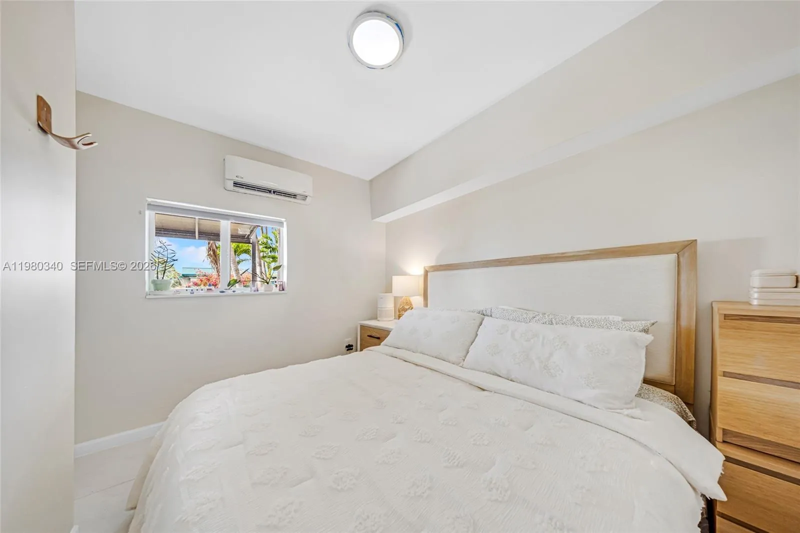 172 Bentley Dr, Miami Springs, Florida 33166, Miami Springs, Florida 33166, 4 Bedrooms Bedrooms, ,2 BathroomsBathrooms,Residential Lease,For Rent,172 Bentley Dr, Miami Springs, Florida 33166,A11980340