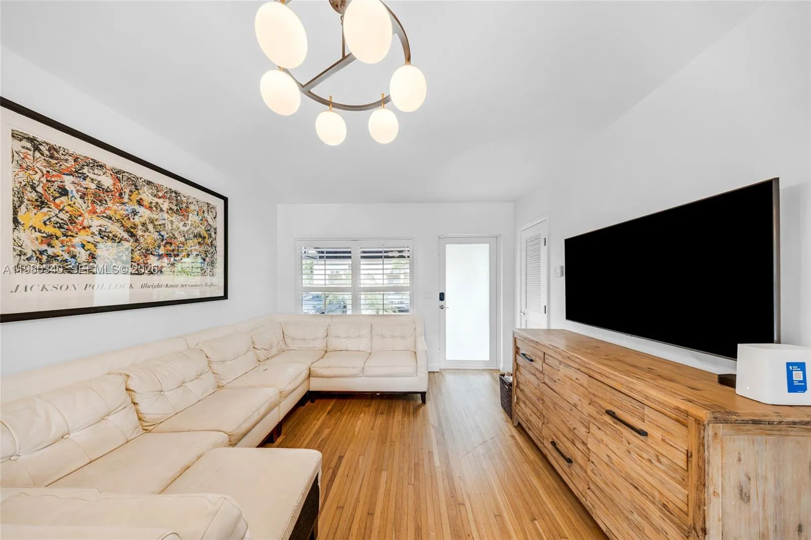 172 Bentley Dr, Miami Springs, Florida 33166, Miami Springs, Florida 33166, 4 Bedrooms Bedrooms, ,2 BathroomsBathrooms,Residential Lease,For Rent,172 Bentley Dr, Miami Springs, Florida 33166,A11980340