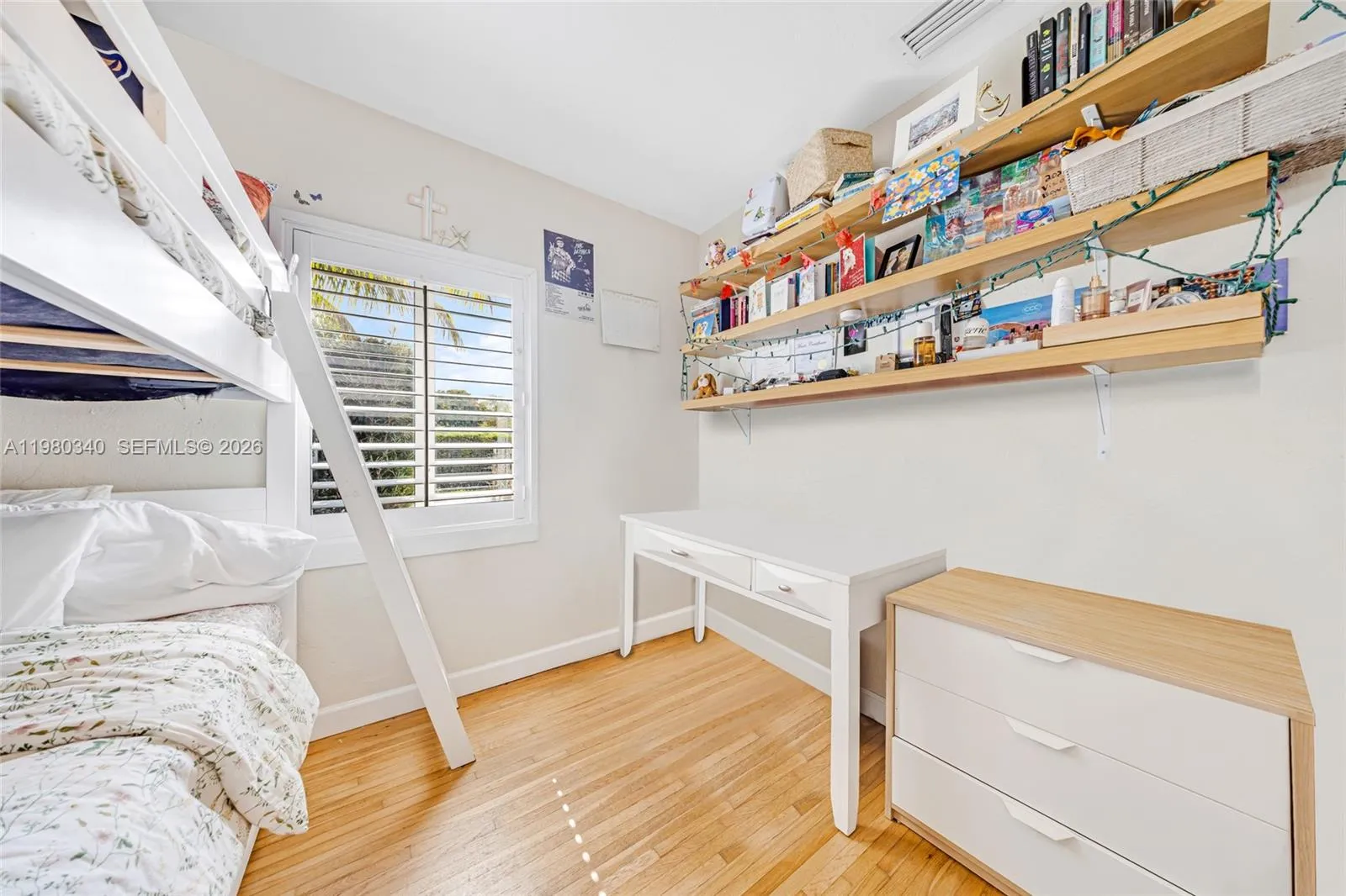 172 Bentley Dr, Miami Springs, Florida 33166, Miami Springs, Florida 33166, 4 Bedrooms Bedrooms, ,2 BathroomsBathrooms,Residential Lease,For Rent,172 Bentley Dr, Miami Springs, Florida 33166,A11980340