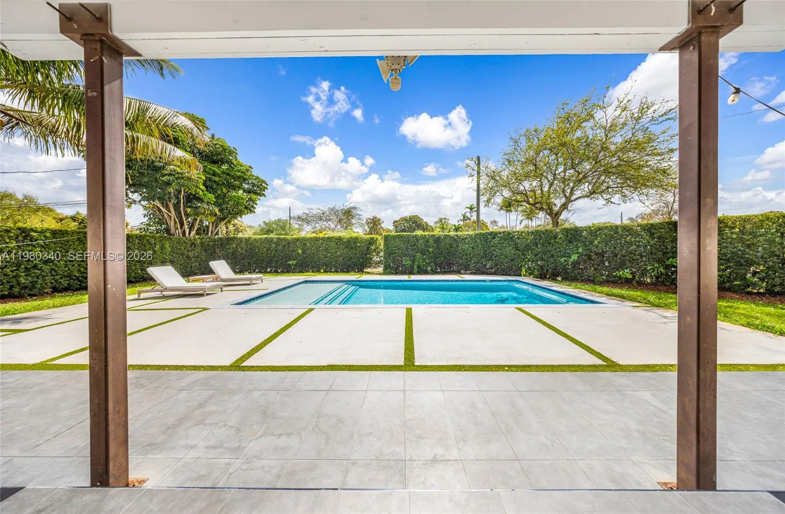 172 Bentley Dr, Miami Springs, Florida 33166, Miami Springs, Florida 33166, 4 Bedrooms Bedrooms, ,2 BathroomsBathrooms,Residential Lease,For Rent,172 Bentley Dr, Miami Springs, Florida 33166,A11980340