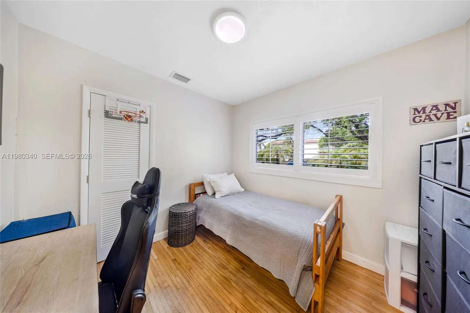 172 Bentley Dr, Miami Springs, Florida 33166, Miami Springs, Florida 33166, 4 Bedrooms Bedrooms, ,2 BathroomsBathrooms,Residential Lease,For Rent,172 Bentley Dr, Miami Springs, Florida 33166,A11980340