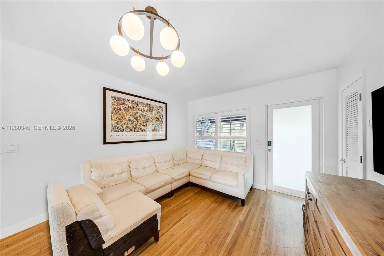 172 Bentley Dr, Miami Springs, Florida 33166, Miami Springs, Florida 33166, 4 Bedrooms Bedrooms, ,2 BathroomsBathrooms,Residential Lease,For Rent,172 Bentley Dr, Miami Springs, Florida 33166,A11980340