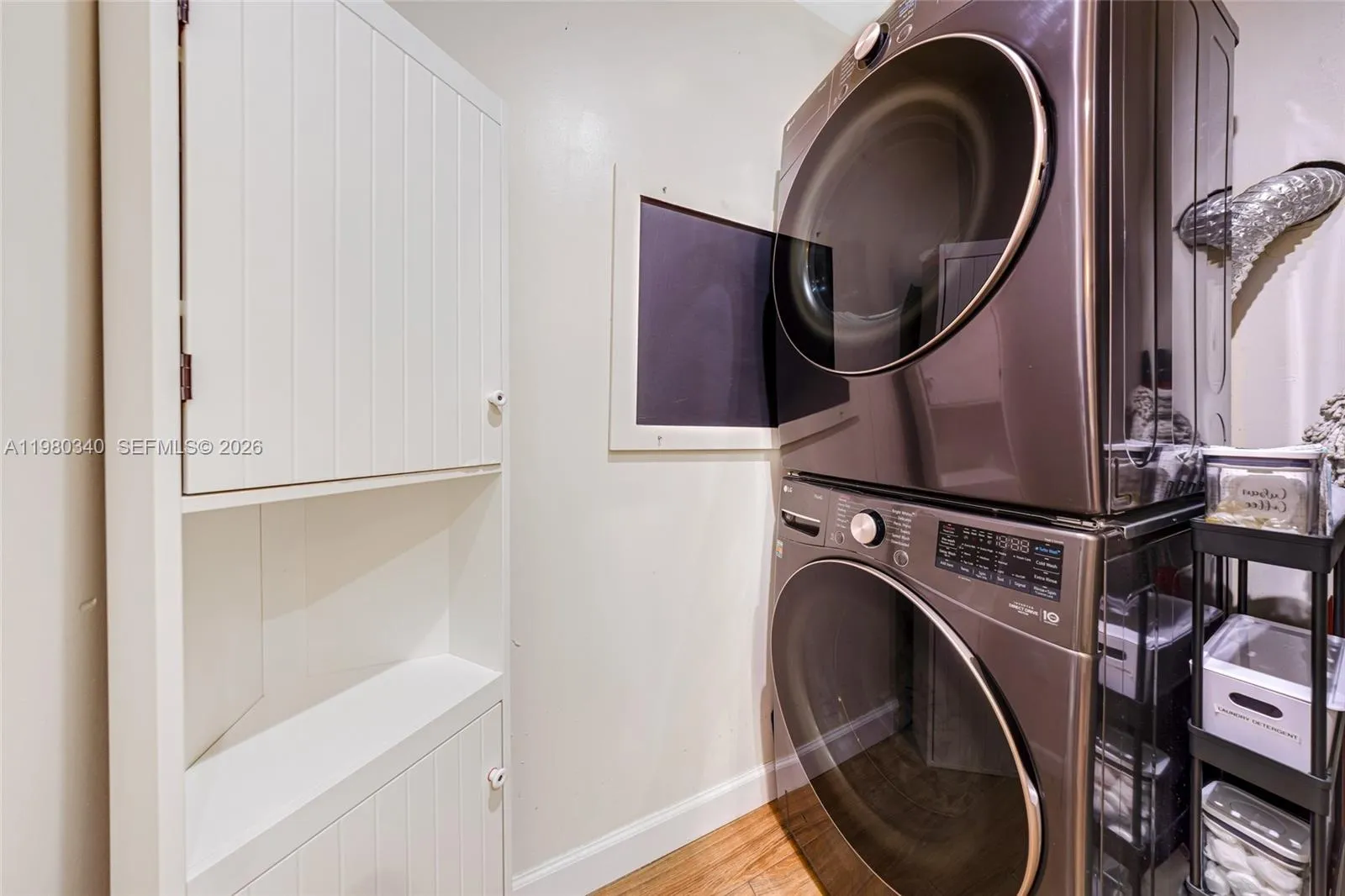 172 Bentley Dr, Miami Springs, Florida 33166, Miami Springs, Florida 33166, 4 Bedrooms Bedrooms, ,2 BathroomsBathrooms,Residential Lease,For Rent,172 Bentley Dr, Miami Springs, Florida 33166,A11980340