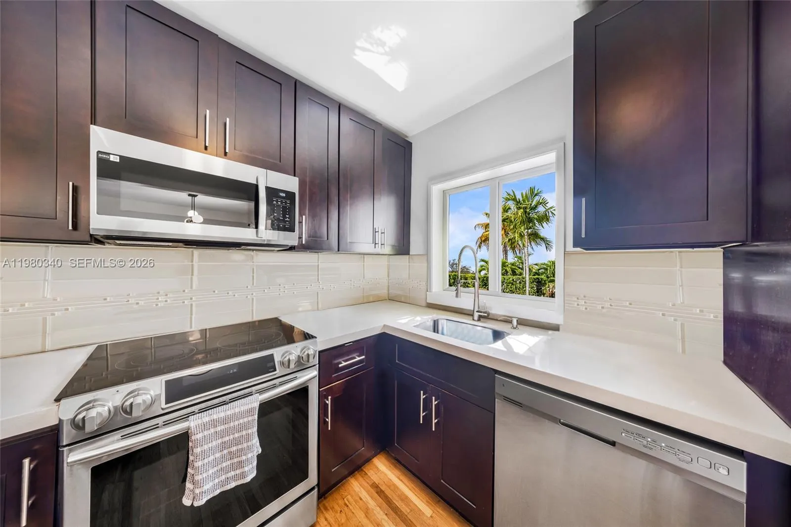 172 Bentley Dr, Miami Springs, Florida 33166, Miami Springs, Florida 33166, 4 Bedrooms Bedrooms, ,2 BathroomsBathrooms,Residential Lease,For Rent,172 Bentley Dr, Miami Springs, Florida 33166,A11980340
