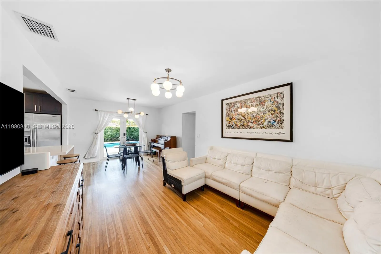 172 Bentley Dr, Miami Springs, Florida 33166, Miami Springs, Florida 33166, 4 Bedrooms Bedrooms, ,2 BathroomsBathrooms,Residential Lease,For Rent,172 Bentley Dr, Miami Springs, Florida 33166,A11980340