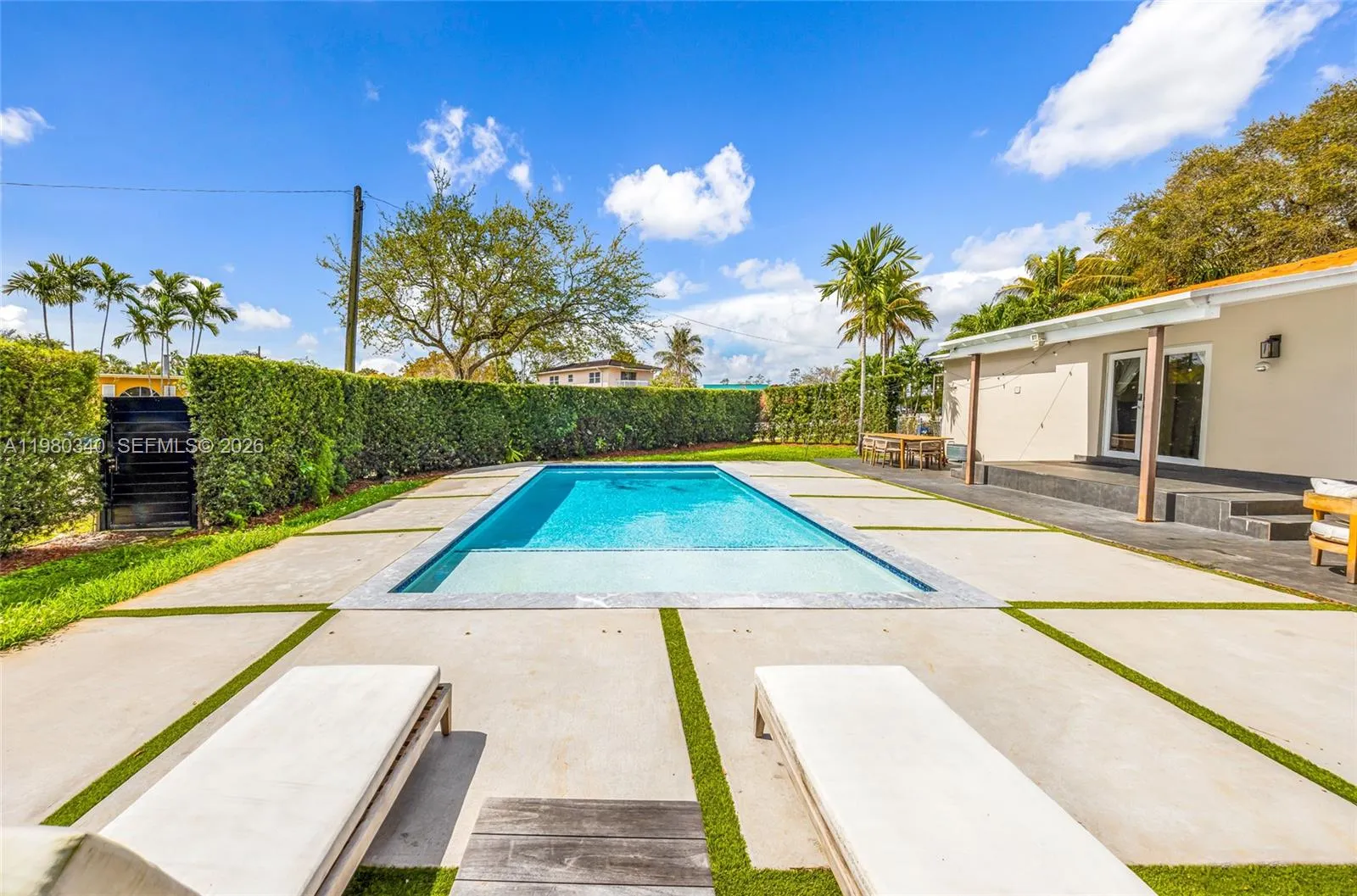 172 Bentley Dr, Miami Springs, Florida 33166, Miami Springs, Florida 33166, 4 Bedrooms Bedrooms, ,2 BathroomsBathrooms,Residential Lease,For Rent,172 Bentley Dr, Miami Springs, Florida 33166,A11980340