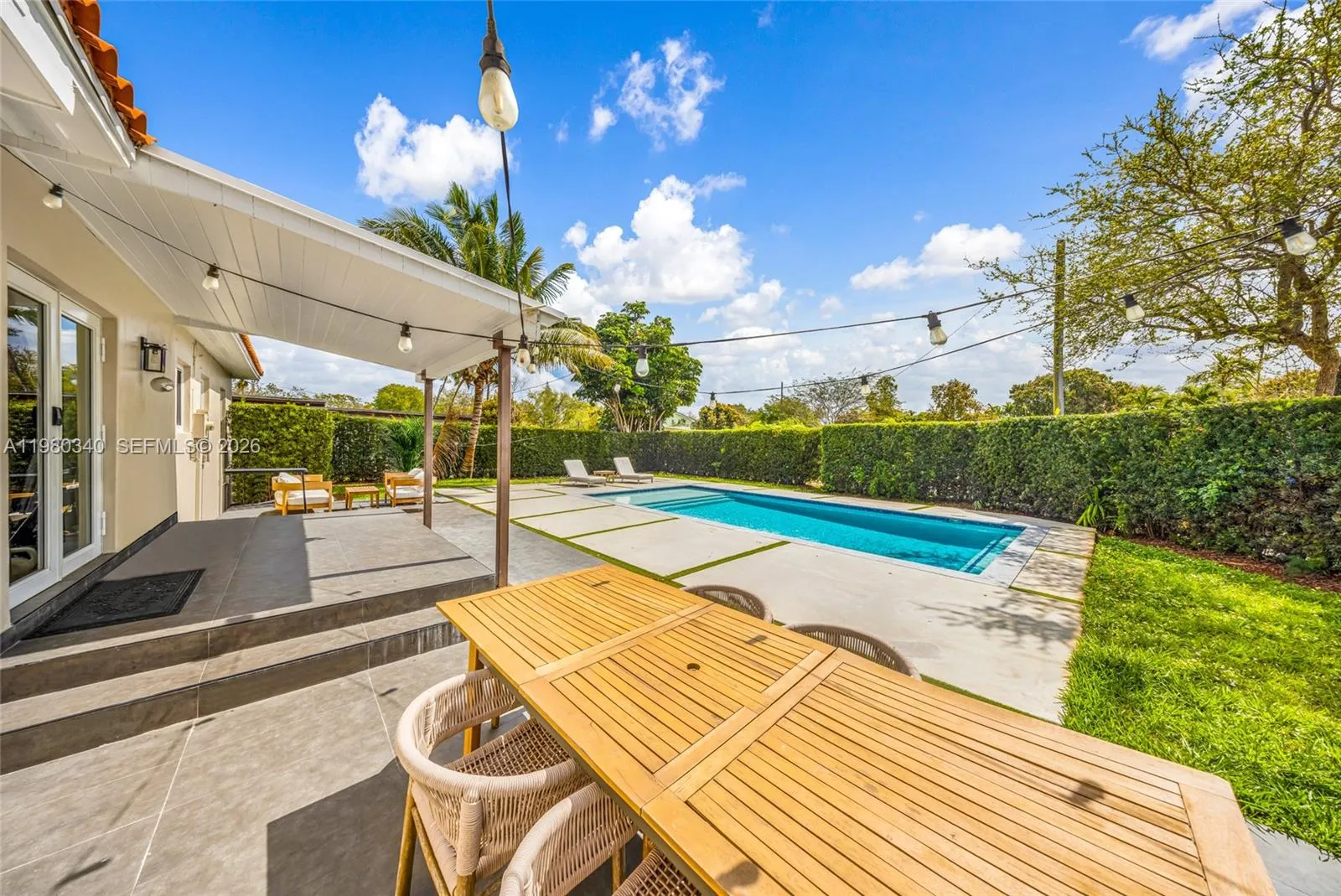 172 Bentley Dr, Miami Springs, Florida 33166, Miami Springs, Florida 33166, 4 Bedrooms Bedrooms, ,2 BathroomsBathrooms,Residential Lease,For Rent,172 Bentley Dr, Miami Springs, Florida 33166,A11980340