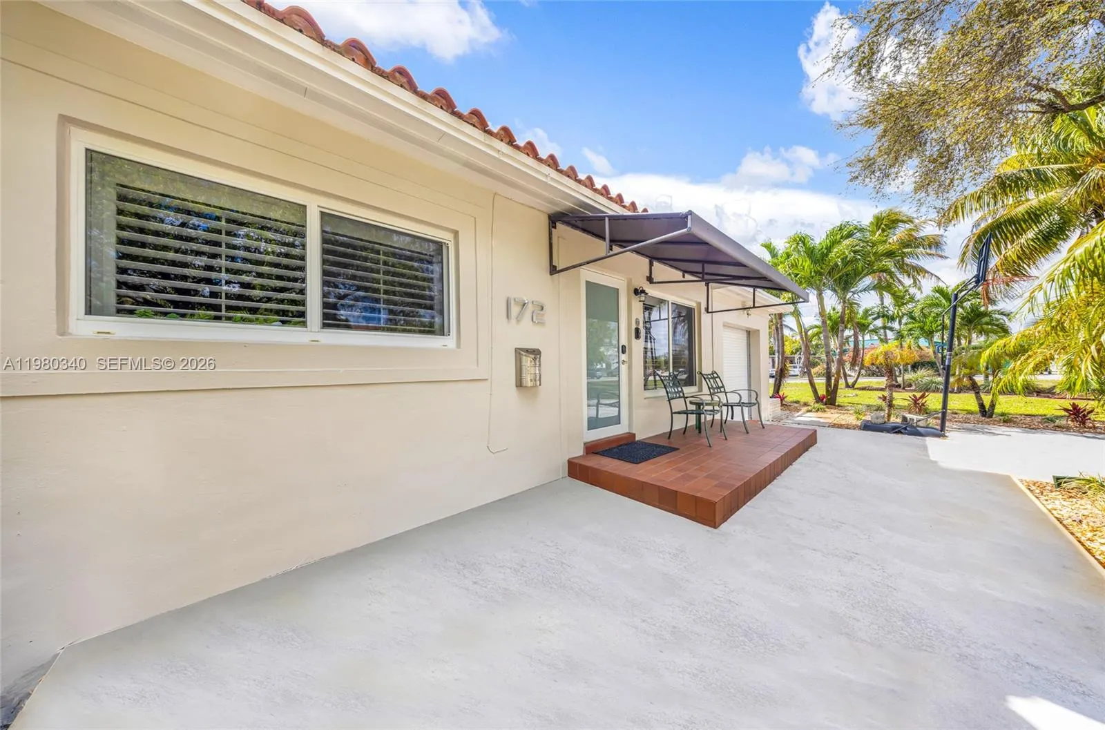 172 Bentley Dr, Miami Springs, Florida 33166, Miami Springs, Florida 33166, 4 Bedrooms Bedrooms, ,2 BathroomsBathrooms,Residential Lease,For Rent,172 Bentley Dr, Miami Springs, Florida 33166,A11980340