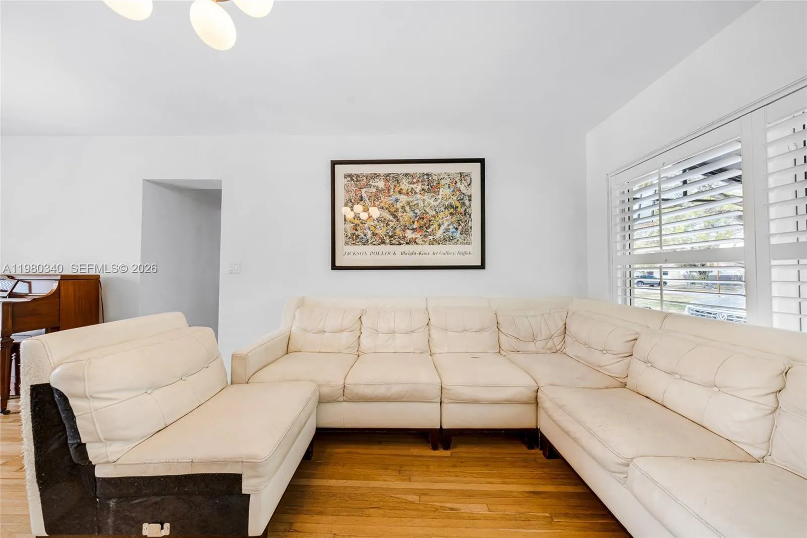 172 Bentley Dr, Miami Springs, Florida 33166, Miami Springs, Florida 33166, 4 Bedrooms Bedrooms, ,2 BathroomsBathrooms,Residential Lease,For Rent,172 Bentley Dr, Miami Springs, Florida 33166,A11980340