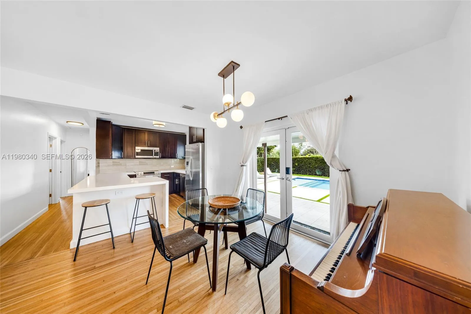 172 Bentley Dr, Miami Springs, Florida 33166, Miami Springs, Florida 33166, 4 Bedrooms Bedrooms, ,2 BathroomsBathrooms,Residential Lease,For Rent,172 Bentley Dr, Miami Springs, Florida 33166,A11980340