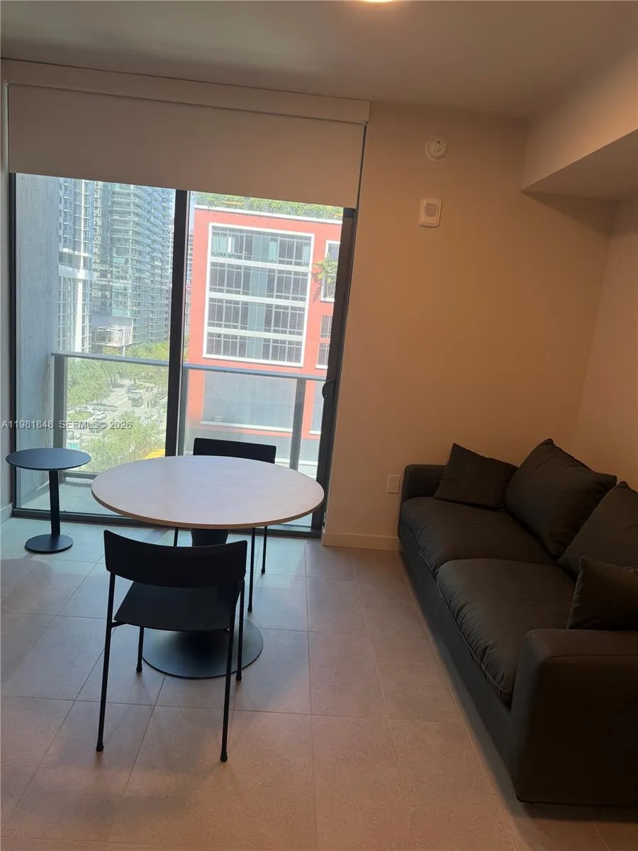 121 Ne 5th St 912a, Miami, Florida 33132, Miami, Florida 33132, ,1 BathroomBathrooms,Residential Lease,For Rent,121 Ne 5th St 912a, Miami, Florida 33132,A11981848