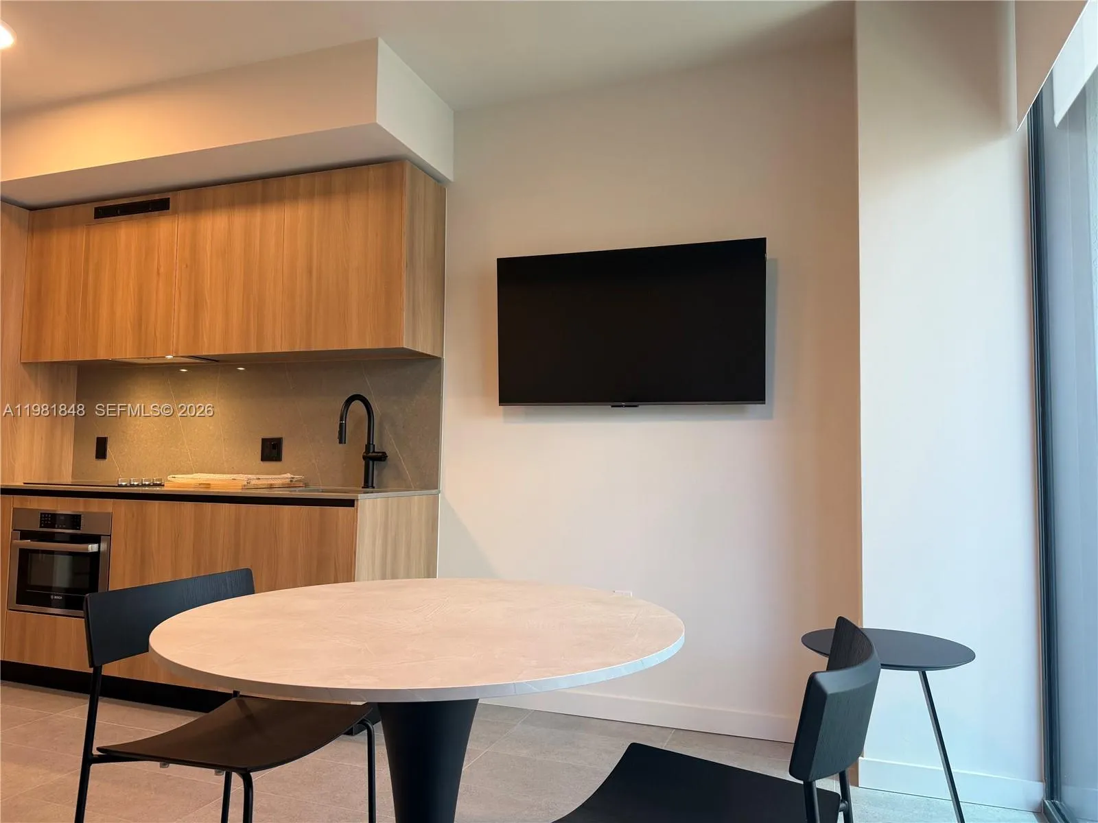 121 Ne 5th St 912a, Miami, Florida 33132, Miami, Florida 33132, ,1 BathroomBathrooms,Residential Lease,For Rent,121 Ne 5th St 912a, Miami, Florida 33132,A11981848