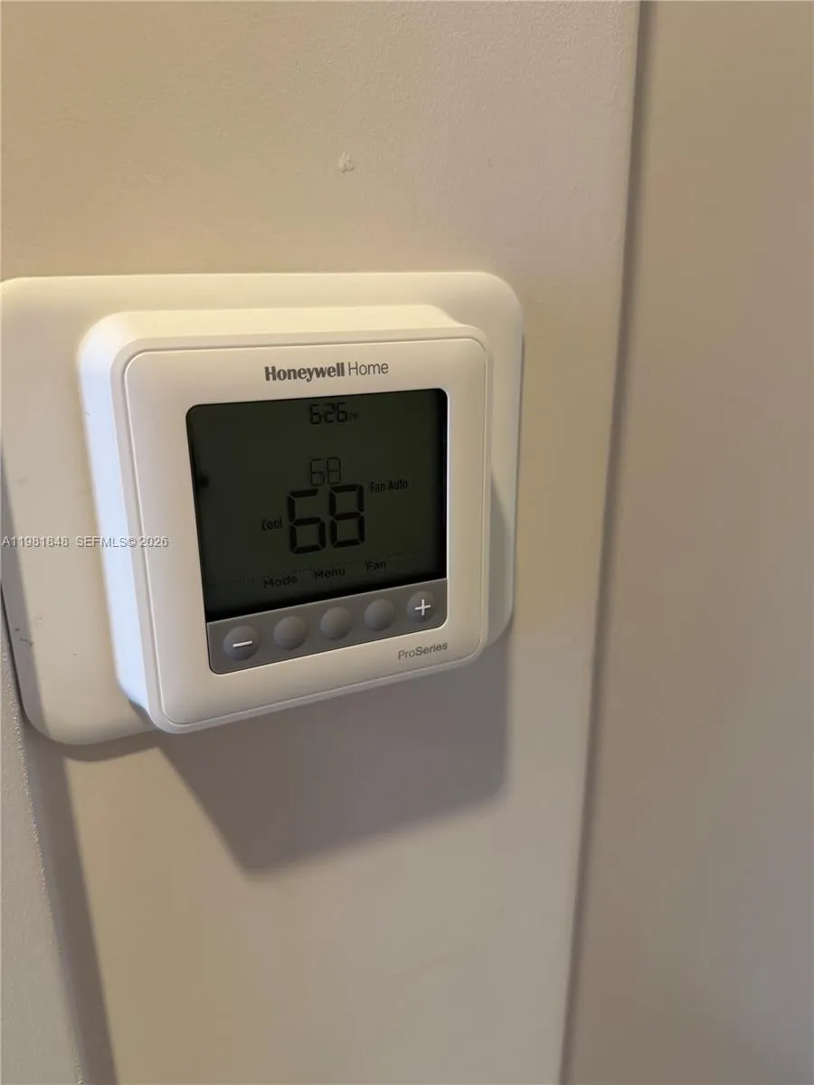 121 Ne 5th St 912a, Miami, Florida 33132, Miami, Florida 33132, ,1 BathroomBathrooms,Residential Lease,For Rent,121 Ne 5th St 912a, Miami, Florida 33132,A11981848