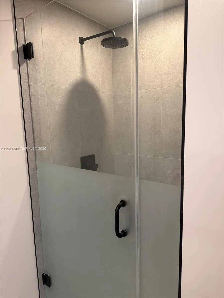 121 Ne 5th St 912a, Miami, Florida 33132, Miami, Florida 33132, ,1 BathroomBathrooms,Residential Lease,For Rent,121 Ne 5th St 912a, Miami, Florida 33132,A11981848