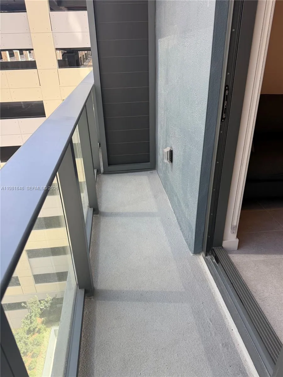 121 Ne 5th St 912a, Miami, Florida 33132, Miami, Florida 33132, ,1 BathroomBathrooms,Residential Lease,For Rent,121 Ne 5th St 912a, Miami, Florida 33132,A11981848