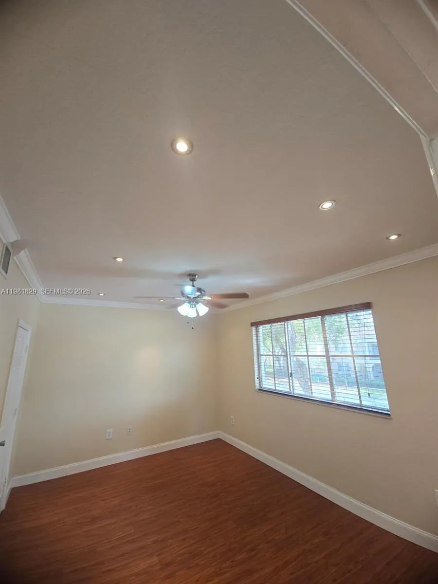 Miramar, Florida 33025, 2 Bedrooms Bedrooms, ,2 BathroomsBathrooms,Residential Lease,For Rent,A11981829