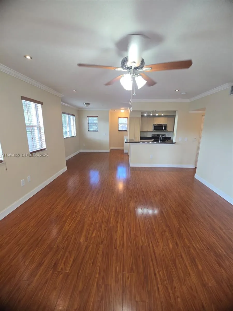 Miramar, Florida 33025, 2 Bedrooms Bedrooms, ,2 BathroomsBathrooms,Residential Lease,For Rent,A11981829