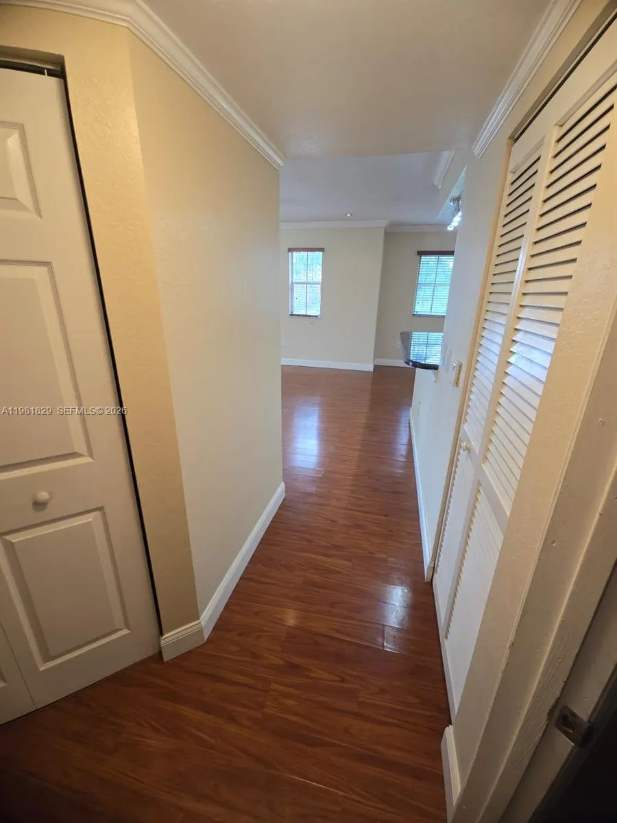 Miramar, Florida 33025, 2 Bedrooms Bedrooms, ,2 BathroomsBathrooms,Residential Lease,For Rent,A11981829