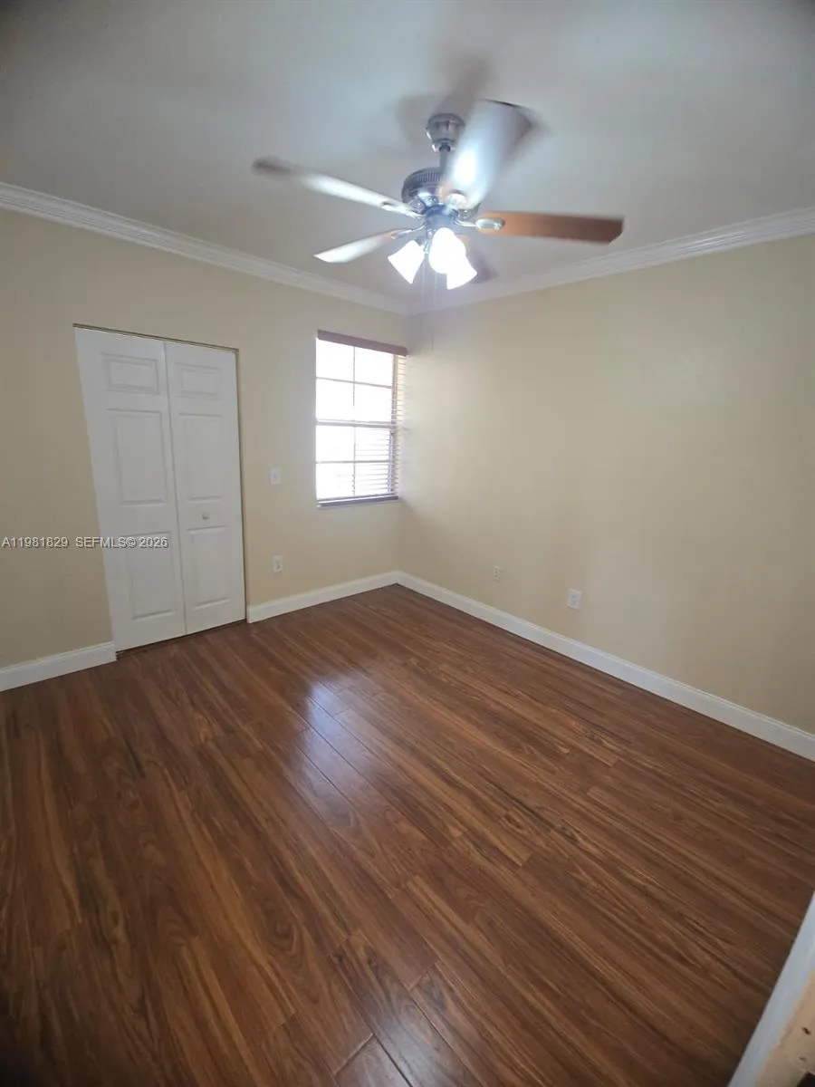 Miramar, Florida 33025, 2 Bedrooms Bedrooms, ,2 BathroomsBathrooms,Residential Lease,For Rent,A11981829