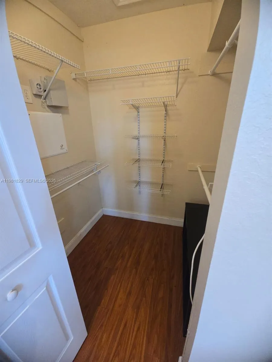 Miramar, Florida 33025, 2 Bedrooms Bedrooms, ,2 BathroomsBathrooms,Residential Lease,For Rent,A11981829