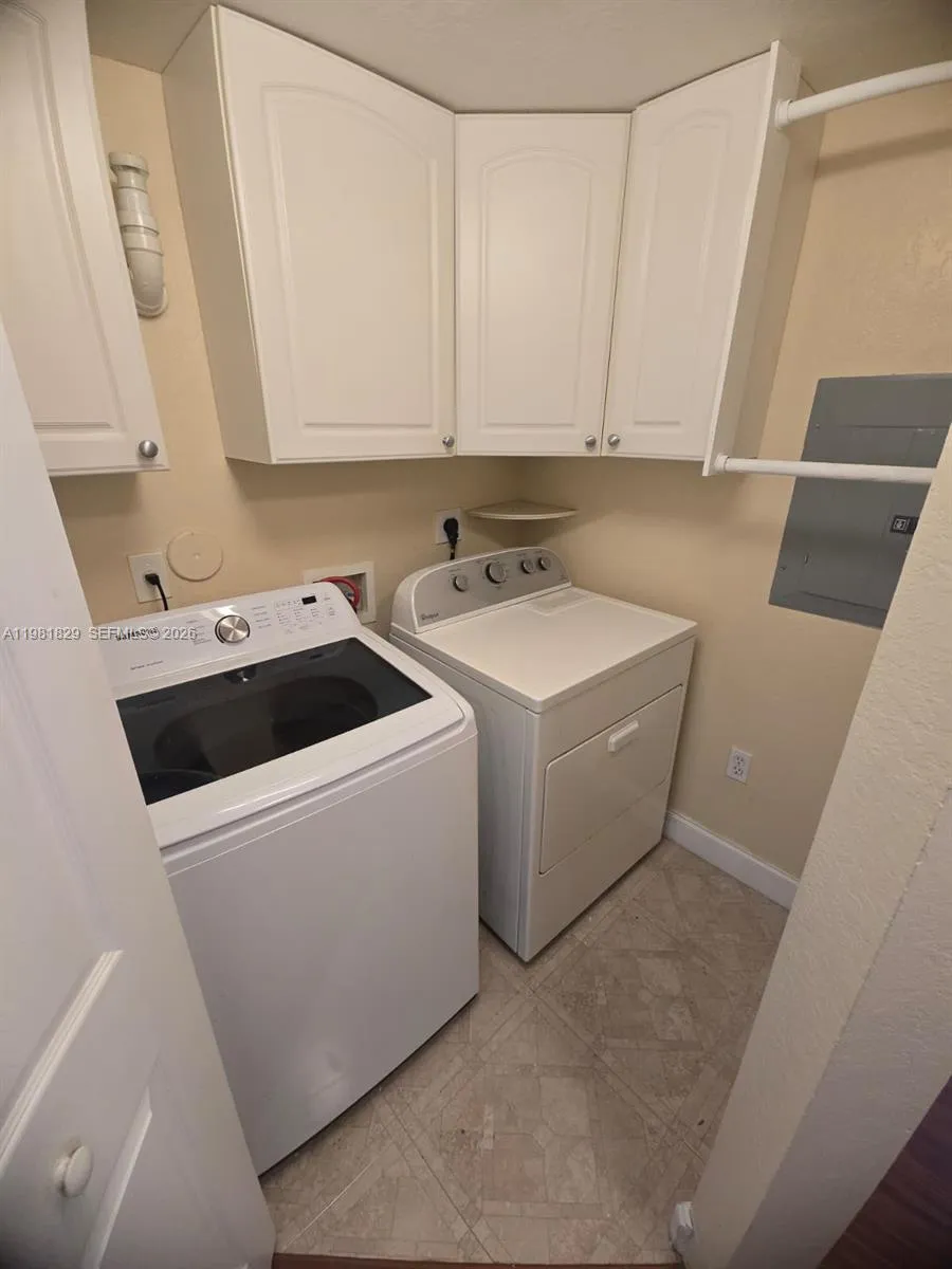 Miramar, Florida 33025, 2 Bedrooms Bedrooms, ,2 BathroomsBathrooms,Residential Lease,For Rent,A11981829