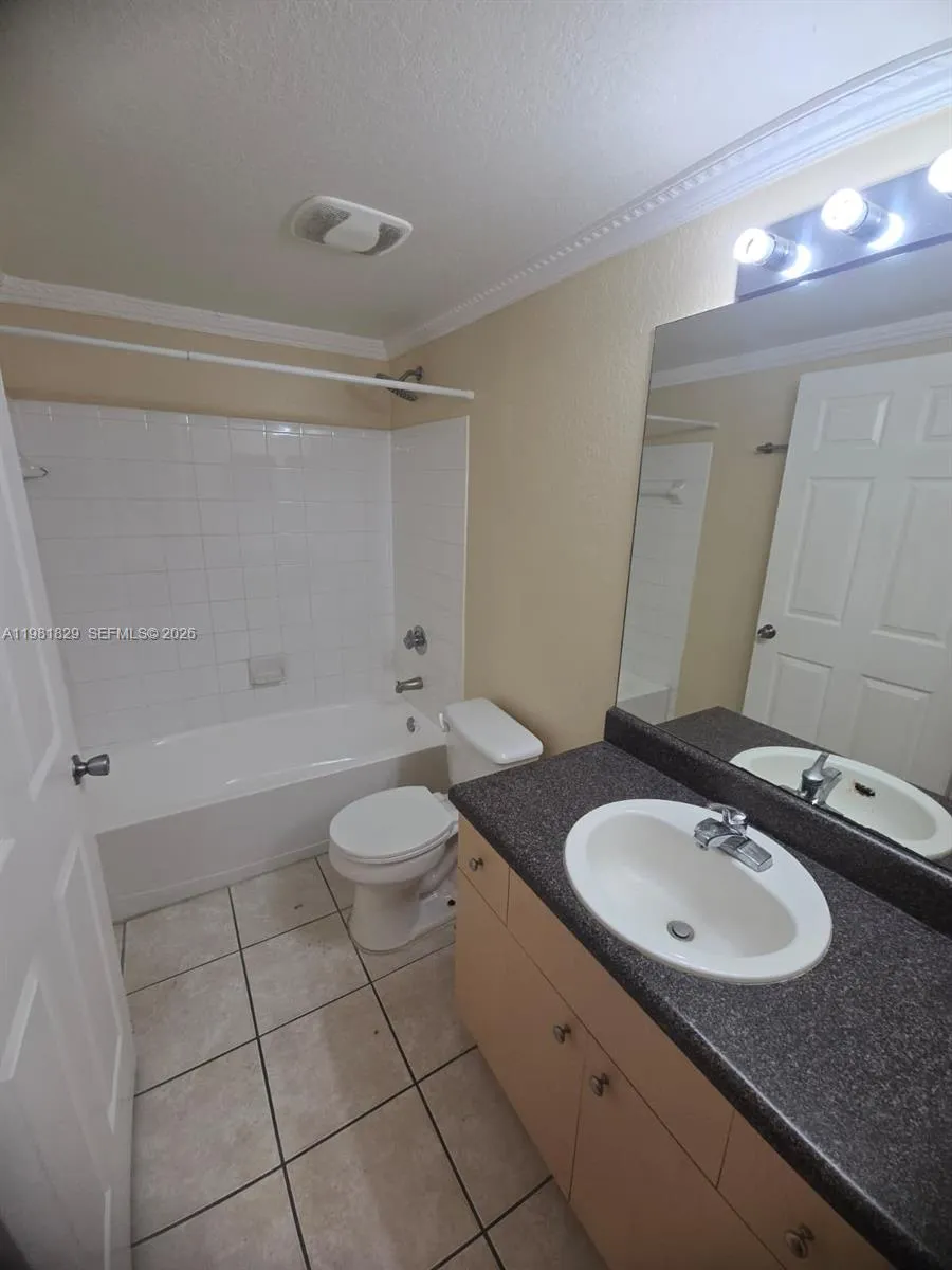 Miramar, Florida 33025, 2 Bedrooms Bedrooms, ,2 BathroomsBathrooms,Residential Lease,For Rent,A11981829