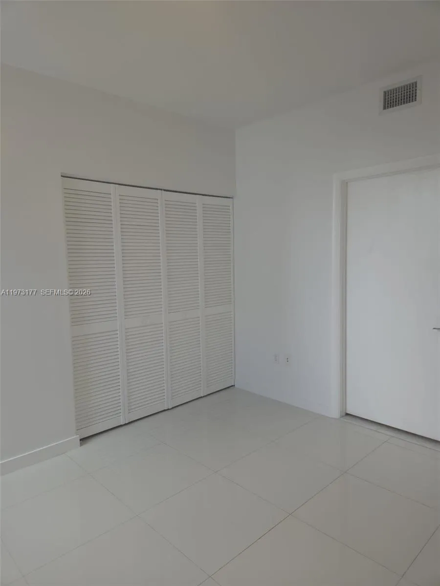 244 Biscayne Blvd 1510, Miami, Florida 33132, Miami, Florida 33132, 2 Bedrooms Bedrooms, ,2 BathroomsBathrooms,Residential Lease,For Rent,244 Biscayne Blvd 1510, Miami, Florida 33132,A11973177